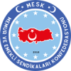 Memur ve Emekli Sendiklar? Konfederasyonu