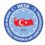 Memur ve Emekli Sendikları Konfederasyonu
