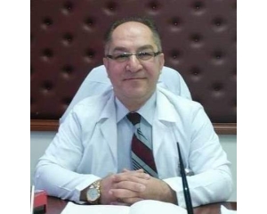 Nayil AYDIN