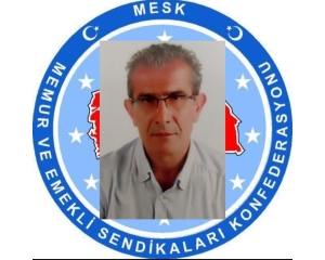 Mehmet GÜREL