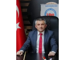 Hasan ÖNÜR