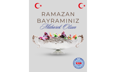 RAMAZAN BAYRAMI: EMEKLİNİN BURUK BAYRAMI!