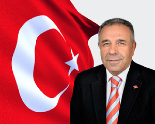 Musa Kocaman