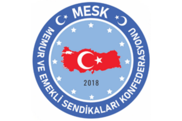 HAKKIMIZDA
