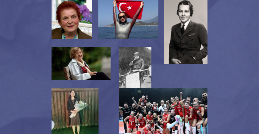 8 MART DÜNYA EMEKÇİ KADINLAR GÜNÜ KUTLU OLSUN!