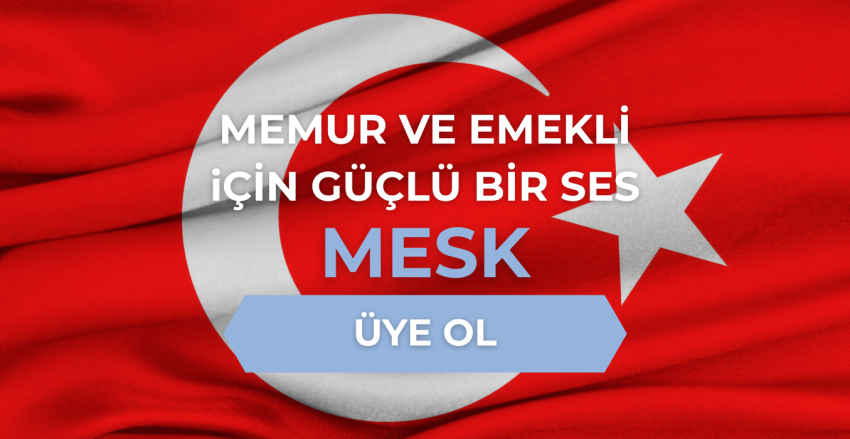 üyel ol