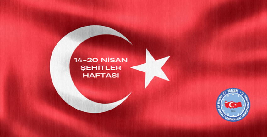 Vatan Toprağını Mukaddes Kılanlara Sonsuz Minnetle...