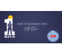1 Mayıs Emek ve Dayanışma Günü Kutlu Olsun!