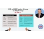 1999 VE 2008 YASALARI OLMASA: EMEKLİ MAAŞI 66 BİN LİRA!