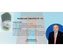 Anafartalar Zaferi’nin 111. Yılı