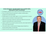 MUSA KOCAMAN: 