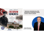 ERZURUM KONGRESİ, MİLLETİN BAĞIMSIZLIK İRADESİNİN TARİHE DAMGA VURAN İLANIDIR