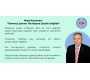 Musa Kocaman: 