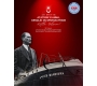 Musa Kocaman: "19 MAYIS: BİR MİLLETİN DİRİLİŞİ"
