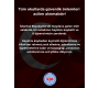 Tüm okullarda güvenlik önlemleri acilen alınmalıdır!