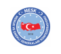 Aralık 2024 Aylık Asgari Yaşam Giderleri