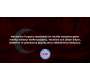 OKULLARIMIZDA GÜVENLİK ÖNLEMLERİ ALINMALI