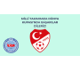 MİLLÎ TAKIMIMIZA DÜNYA KUPASI'NDA BAŞARILAR DİLERİZ!