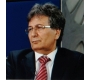 GENEL BAŞKAN DR MUZAFFER KALA'NIN SARIKAMIŞ DESTANIN 110. YILI MESAJI 