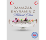 RAMAZAN BAYRAMI: EMEKLİNİN BURUK BAYRAMI!