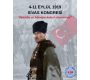 4-11 EYLÜL SİVAS KONGRESİ