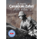 18 MART ÇANAKKALE ZAFERİ'NİN 111'İNCİ YILI KUTLU OLSUN!