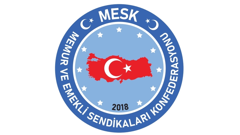 Kasım 2024 Aylık Asgari Yaşam Giderleri