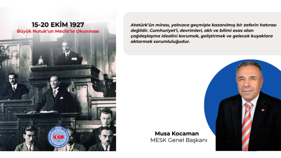 Musa Kocaman: 