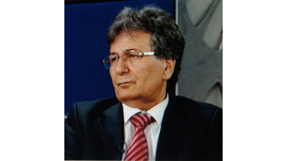 GENEL BAŞKAN DR MUZAFFER KALA'NIN SARIKAMIŞ DESTANIN 110. YILI MESAJI